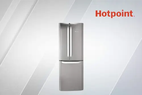 Hotpoint Fridge Repair