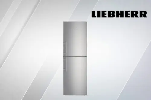Liebherr Fridge Repair