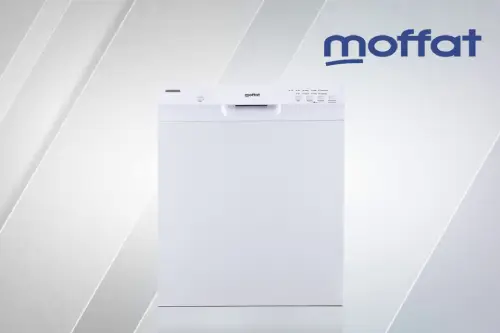 Moffat Dishwasher Repair