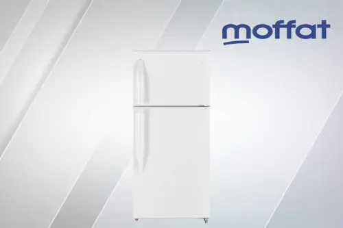 Dishwasher Repair in Brooklyn