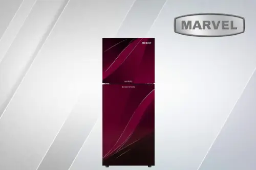 Marvel Refrigerator Repair
