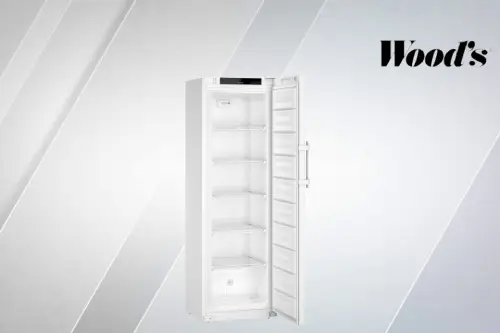 Woods Refrigerator Repair