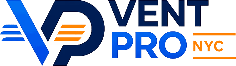 Vent Pro NYC