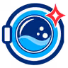 WasherGasketMold.com