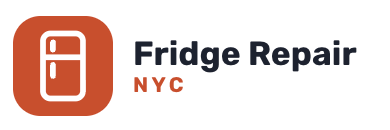Fridge Repair NYC