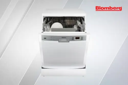 Dishwasher Repair in Brooklyn