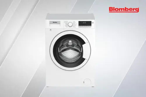 Washer repair in Brooklyn