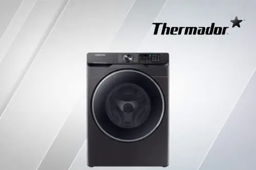 Dishwasher Repair in Brooklyn