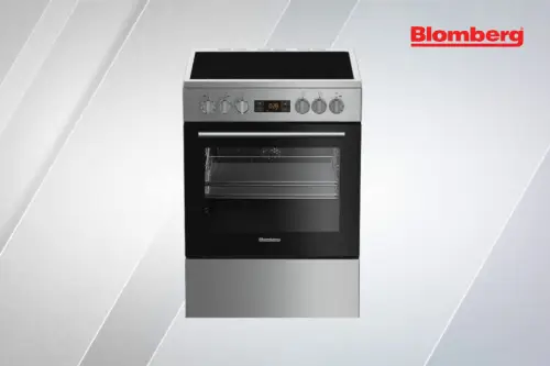 Cooktop Repair in Brooklyn