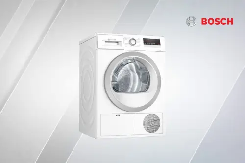 Dryer Repair in Toronto