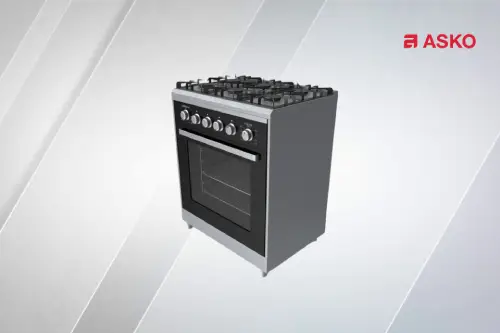 Stove Repair in Toronto