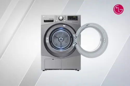 Dryer Repair Brooklyn