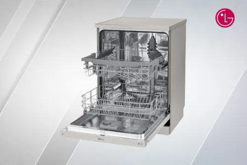 Dishwasher Repair Brooklyn