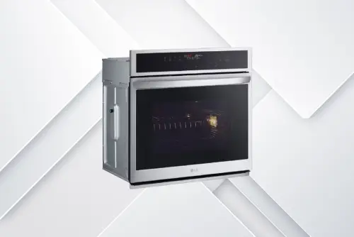 Oven Repair Brooklyn