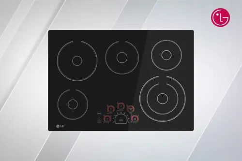 Cooktop Repair Brooklyn