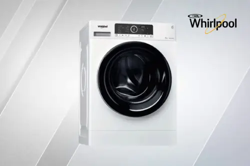 Whirlpool appliance repair in Brooklyn