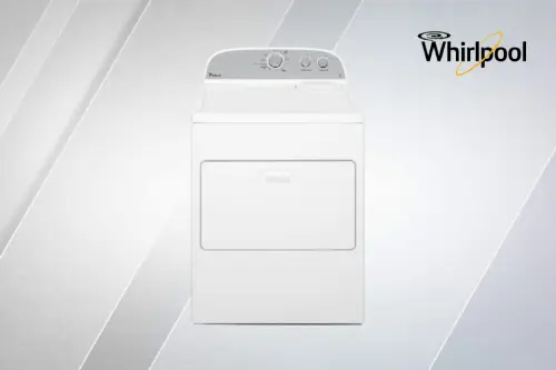 Whirlpool appliance repair in Brooklyn