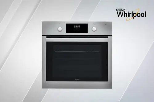 Whirlpool appliance repair in Brooklyn