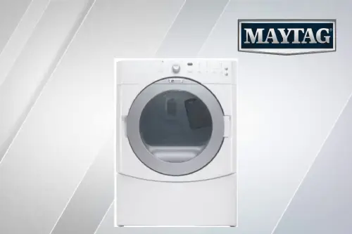 Maytag Dryer Repair in Brooklyn