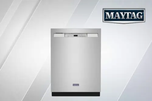 Maytag Dishwasher Repair in Brooklyn