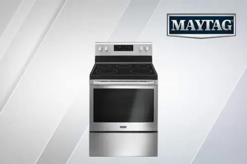 Maytag Cooktop Repair in Brooklyn