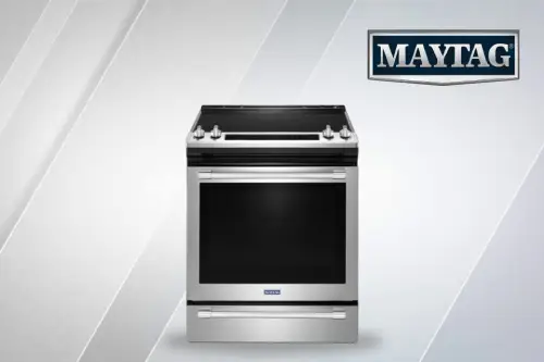 Maytag Stove Repair in Brooklyn