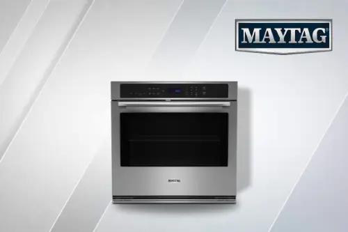 Maytag Oven Repair in Brooklyn