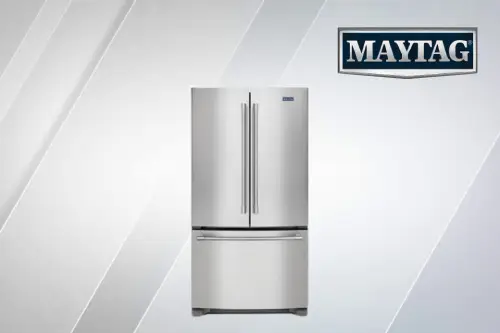 Maytag Fridge Repair in Brooklyn