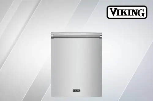 Viking Dishwasher Repair in Brooklyn