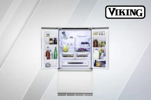 Viking Freezer Repair in Brooklyn