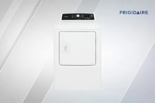 Frigidaire dryer repair in Brooklyn 