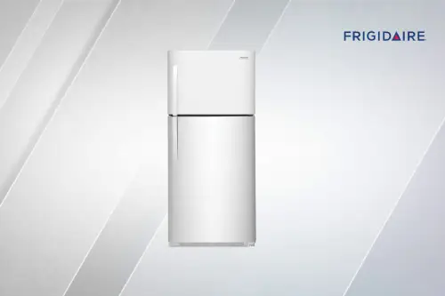 Frigidaire fridge repair in Brooklyn 