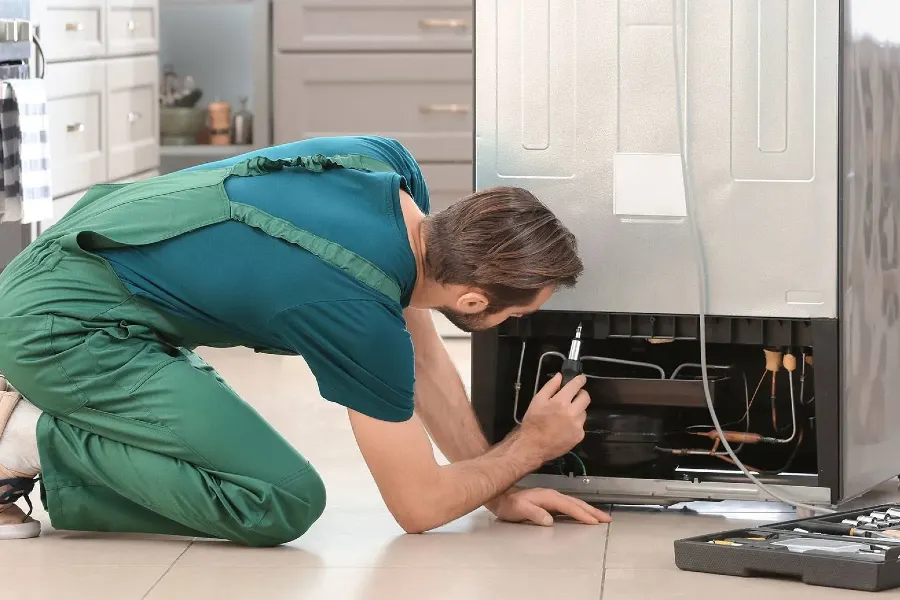 Dishwasher Repair Brooklyn