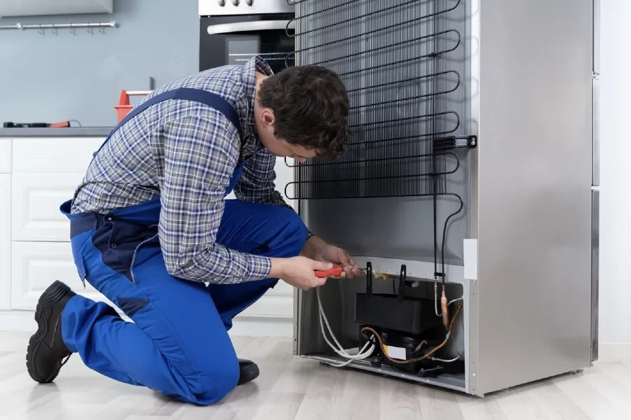 Dishwasher Repair Brooklyn