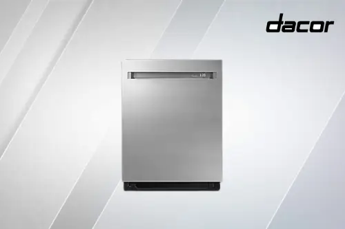 Dishwasher Repair Brooklyn