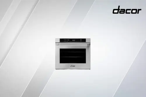 Dishwasher Repair in Toronto