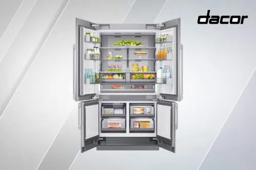 Dishwasher Repair Brooklyn