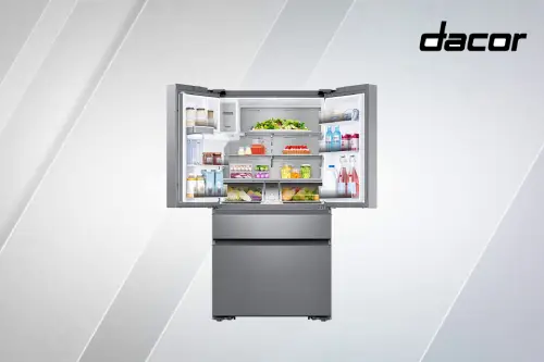 Dishwasher Repair Brooklyn