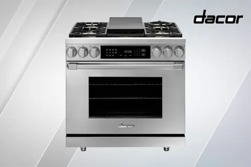 Dishwasher Repair in Toronto