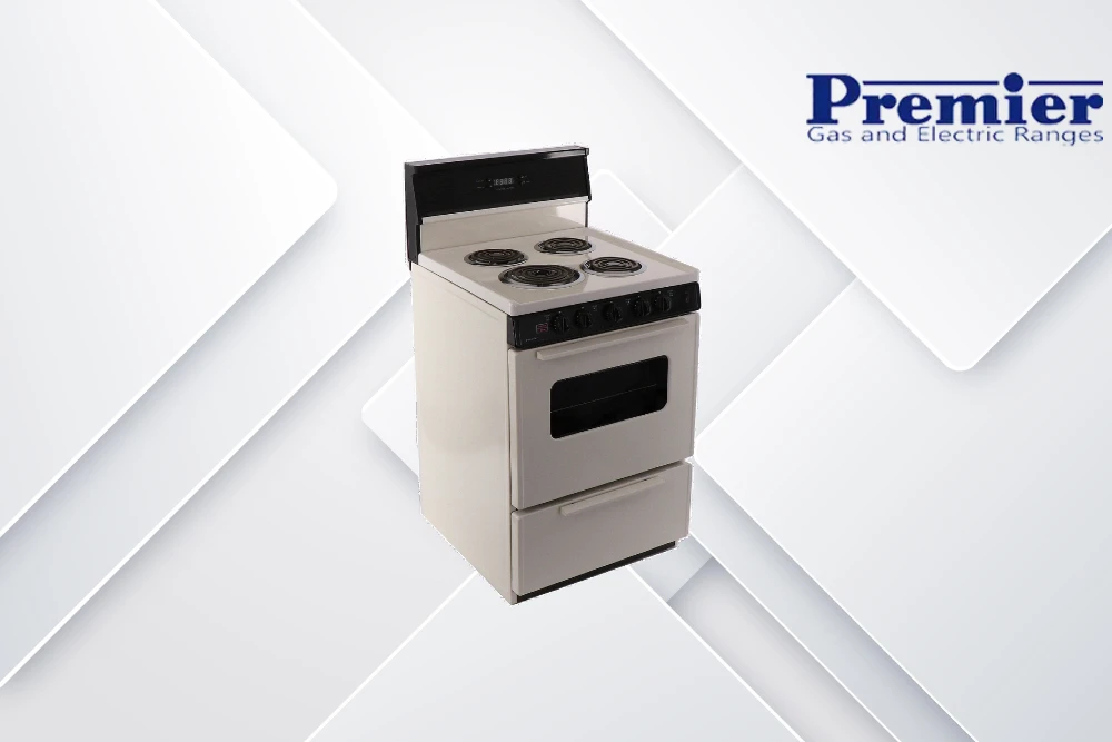 Premier Stove Repair Brooklyn