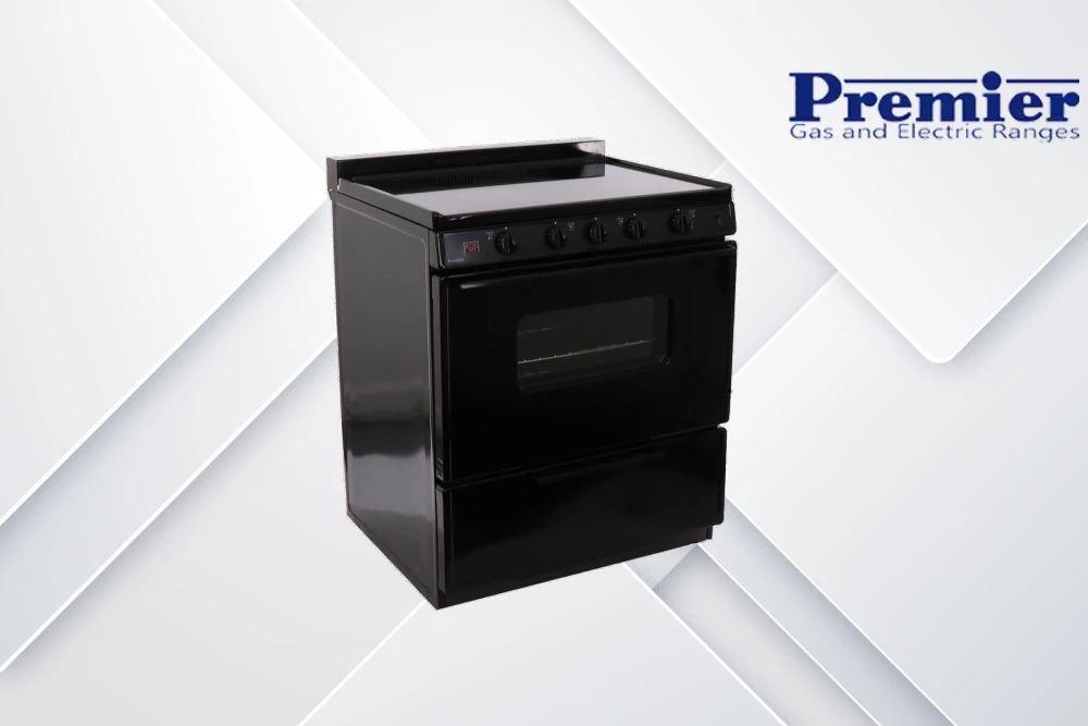 Premier Cooktop Repair Brooklyn