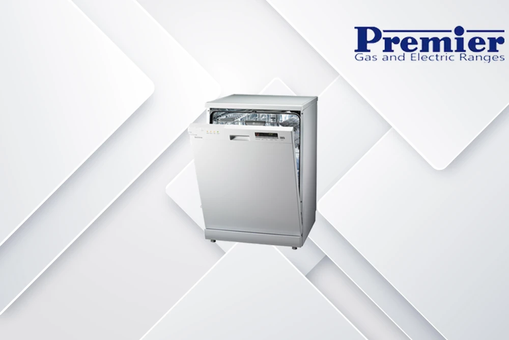 Premier Dishwasher Repair Near Me