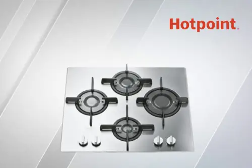 Hotpoint cooktop repair in Brooklyn