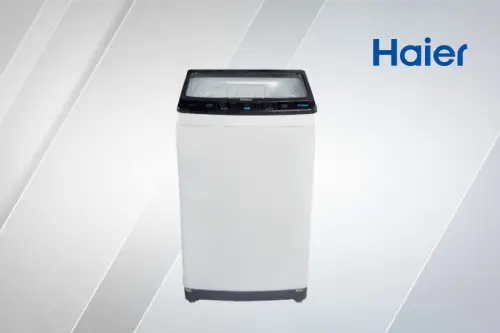 Haier washer repair in Brooklyn