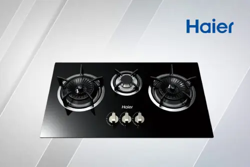 Haier cooktop repair in Brooklyn