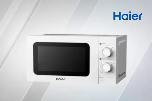 Haier oven repair in Brooklyn