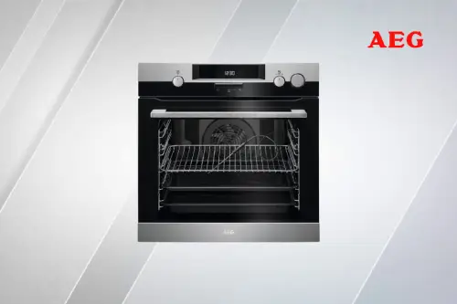 AEG oven repair in Brooklyn