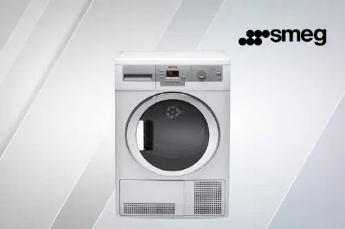 Smeg dryer repair in Brooklyn 