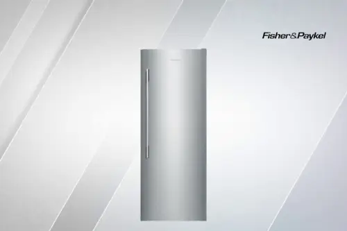 Fisher and Paykel freezer repair in Brooklyn