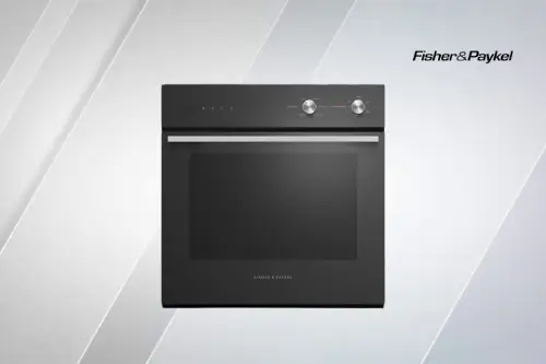 Fisher and Paykel oven repair in Brooklyn